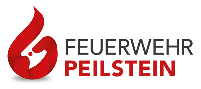 FF-Peilstein