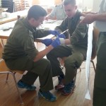 20150321_101025 (1275x1700)