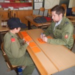 DSCN0787