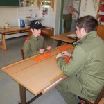 DSCN0788