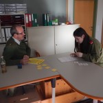 DSCN0796