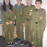 DSCN0803