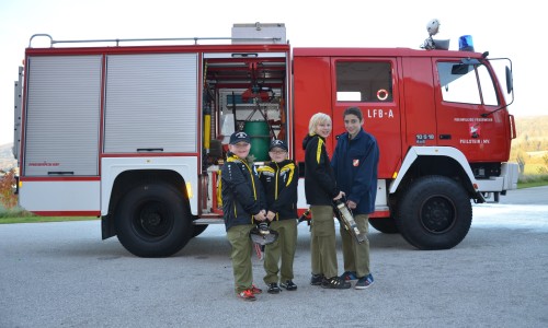 LFB-A2_01