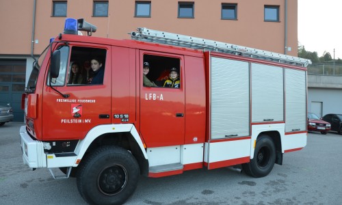 LFB-A2_02