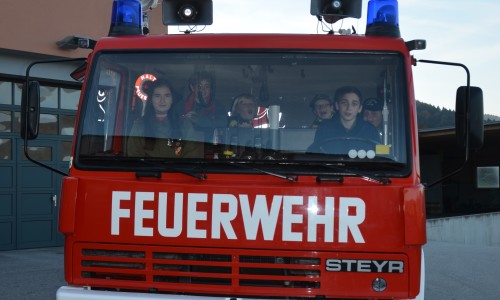 LFB-A2_03