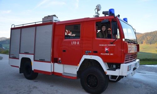 LFB-A2_04
