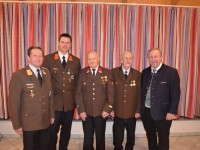 Vollversammlung 2016