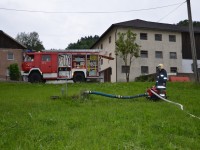 Monatsübung Juni