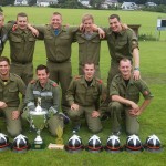 IMG-20160626-WA0008
