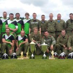 IMG-20160626-WA0011