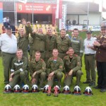 IMG-20160712-WA0002
