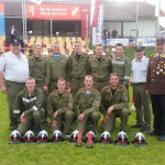 IMG-20160713-WA0000
