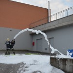 Schaum