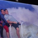 DSC00209