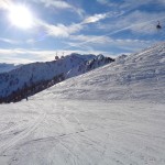 DSC00255