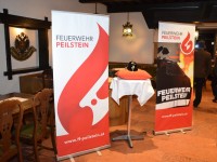 Vollversammlung 2017