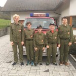 IMG-20171028-WA0002