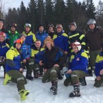 IMG-20180107-WA0000