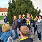 IMG_20180922_100151482_HDR