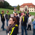 IMG_20180922_100154721