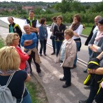 IMG_20180922_140423632