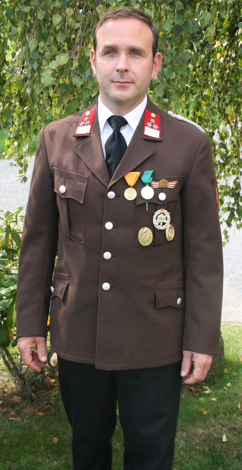 Naderhirn Stefan Naderhirn Stefan