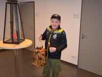 Wir wünschen Euch ein frohes Weihnachtsfest!