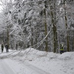 DSC_0057
