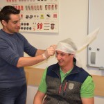 Erste Hilfe (11)