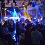 Freitag (4)