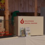 Kuppelcup (1)