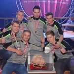 Kuppelcup (2)