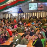 Kuppelcup (4)