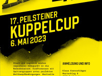 Kuppelcup 2023