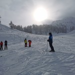 IMG_20230128_104207