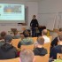 SVE = Stressverarbeitung nach belastenden Einsätzen