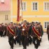 Florianiausrückung und Tag der Blasmusik