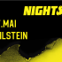 3-Tages Fest „Night on Fire“ mit Kuppelcup