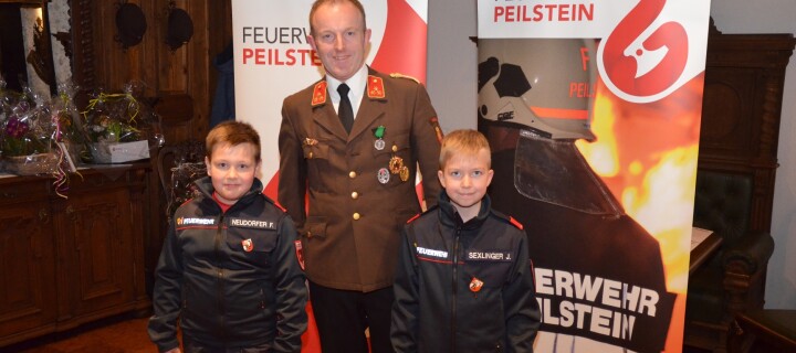 Vollversammlung 2024