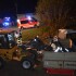 Monatsübung: Bergung einer verschütteten Person