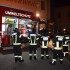 Vorstellung des GSF (Gefährliche Stoffe Fahrzeugs) Kefermarkt