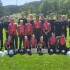 Abschnittssieg in Bronze geht an Peilstein 1
