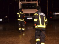 Gerätekunde: Seilwinde und Abschlepptechniken