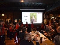 Vollversammlung 2026