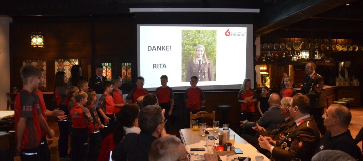 Vollversammlung 2026