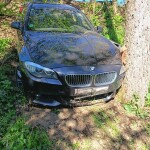 IMG-20260425-WA0021
