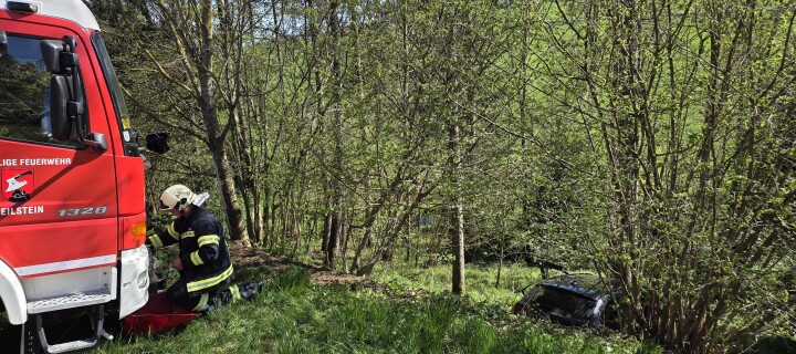 stille Alarmierung zur Fahrzeugbergung
