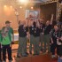 20. Kuppelcup in Peilstein