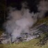 „Brand Wiese“ in Vorderschlag