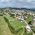 Bezirksbewerb des Bezirkes Rohrbach in Peilstein